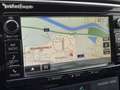 Mitsubishi Outlander Outlander 2,0 PHEV Instyle Instyle Schwarz - thumbnail 18