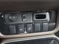 Mitsubishi Outlander Outlander 2,0 PHEV Instyle Instyle Schwarz - thumbnail 22