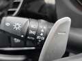 Mitsubishi Outlander Outlander 2,0 PHEV Instyle Instyle Schwarz - thumbnail 11