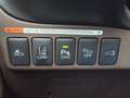 Mitsubishi Outlander Outlander 2,0 PHEV Instyle Instyle Schwarz - thumbnail 29