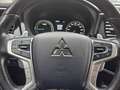 Mitsubishi Outlander Outlander 2,0 PHEV Instyle Instyle Schwarz - thumbnail 8