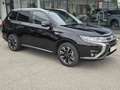 Mitsubishi Outlander Outlander 2,0 PHEV Instyle Instyle Schwarz - thumbnail 2