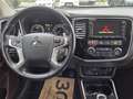 Mitsubishi Outlander Outlander 2,0 PHEV Instyle Instyle Schwarz - thumbnail 15
