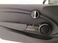 MINI One 1.5 TwinPower Turbo One Baker Street Steptronic Grigio - thumbnail 14