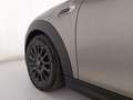 MINI One 1.5 TwinPower Turbo One Baker Street Steptronic Grigio - thumbnail 13