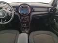 MINI One 1.5 TwinPower Turbo One Baker Street Steptronic Grigio - thumbnail 9