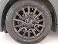 MINI One 1.5 TwinPower Turbo One Baker Street Steptronic Grigio - thumbnail 11