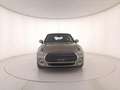 MINI One 1.5 TwinPower Turbo One Baker Street Steptronic Grigio - thumbnail 2