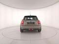 MINI One 1.5 TwinPower Turbo One Baker Street Steptronic Grigio - thumbnail 5