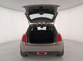 MINI One 1.5 TwinPower Turbo One Baker Street Steptronic Grigio - thumbnail 10
