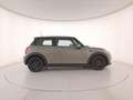 MINI One 1.5 TwinPower Turbo One Baker Street Steptronic Grigio - thumbnail 3