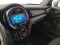MINI One 1.5 TwinPower Turbo One Baker Street Steptronic Grigio - thumbnail 15