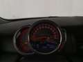 MINI One 1.5 TwinPower Turbo One Baker Street Steptronic Grigio - thumbnail 12