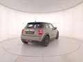 MINI One 1.5 TwinPower Turbo One Baker Street Steptronic Grigio - thumbnail 4