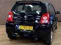 Suzuki Alto 1.0 Comfort EASSS|134000KM|Airco| Noir - thumbnail 6