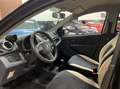 Suzuki Alto 1.0 Comfort EASSS|134000KM|Airco| Noir - thumbnail 7