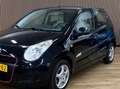Suzuki Alto 1.0 Comfort EASSS|134000KM|Airco| Noir - thumbnail 2