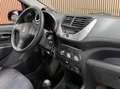 Suzuki Alto 1.0 Comfort EASSS|134000KM|Airco| Noir - thumbnail 13