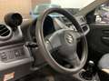 Suzuki Alto 1.0 Comfort EASSS|134000KM|Airco| Noir - thumbnail 8