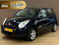 Suzuki Alto 1.0 Comfort EASSS|134000KM|Airco| Noir - thumbnail 1