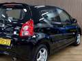 Suzuki Alto 1.0 Comfort EASSS|134000KM|Airco| Noir - thumbnail 5