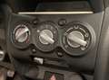 Suzuki Alto 1.0 Comfort EASSS|134000KM|Airco| Noir - thumbnail 15