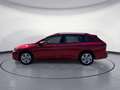 Volkswagen Golf Variant 1.5 TSI Life KAMERA STANDHEIZUNG AC Rot - thumbnail 3