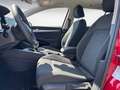 Volkswagen Golf Variant 1.5 TSI Life KAMERA STANDHEIZUNG AC Rot - thumbnail 7