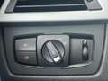 BMW 320 3-serie 320i HIGH EXECUTIVE | NL-AUTO! | DEALER OH Grau - thumbnail 26