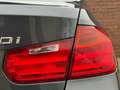 BMW 320 3-serie 320i HIGH EXECUTIVE | NL-AUTO! | DEALER OH Grau - thumbnail 37