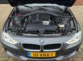 BMW 320 3-serie 320i HIGH EXECUTIVE | NL-AUTO! | DEALER OH Grau - thumbnail 40