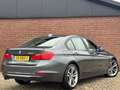 BMW 320 3-serie 320i HIGH EXECUTIVE | NL-AUTO! | DEALER OH Grau - thumbnail 8