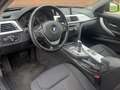 BMW 320 3-serie 320i HIGH EXECUTIVE | NL-AUTO! | DEALER OH Grau - thumbnail 9