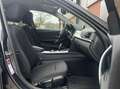 BMW 320 3-serie 320i HIGH EXECUTIVE | NL-AUTO! | DEALER OH Grau - thumbnail 30