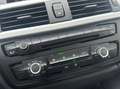 BMW 320 3-serie 320i HIGH EXECUTIVE | NL-AUTO! | DEALER OH Grau - thumbnail 18