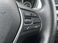 BMW 320 3-serie 320i HIGH EXECUTIVE | NL-AUTO! | DEALER OH Grau - thumbnail 23