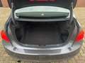 BMW 320 3-serie 320i HIGH EXECUTIVE | NL-AUTO! | DEALER OH Grau - thumbnail 32