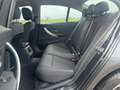 BMW 320 3-serie 320i HIGH EXECUTIVE | NL-AUTO! | DEALER OH Grau - thumbnail 29