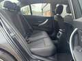 BMW 320 3-serie 320i HIGH EXECUTIVE | NL-AUTO! | DEALER OH Grau - thumbnail 31