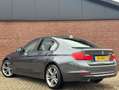 BMW 320 3-serie 320i HIGH EXECUTIVE | NL-AUTO! | DEALER OH Grau - thumbnail 5