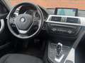 BMW 320 3-serie 320i HIGH EXECUTIVE | NL-AUTO! | DEALER OH Grau - thumbnail 12