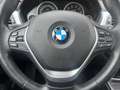 BMW 320 3-serie 320i HIGH EXECUTIVE | NL-AUTO! | DEALER OH Grau - thumbnail 21