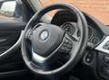 BMW 320 3-serie 320i HIGH EXECUTIVE | NL-AUTO! | DEALER OH Grau - thumbnail 13