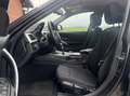 BMW 320 3-serie 320i HIGH EXECUTIVE | NL-AUTO! | DEALER OH Grau - thumbnail 28