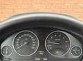 BMW 320 3-serie 320i HIGH EXECUTIVE | NL-AUTO! | DEALER OH Grau - thumbnail 39