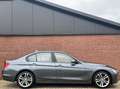 BMW 320 3-serie 320i HIGH EXECUTIVE | NL-AUTO! | DEALER OH Grau - thumbnail 7