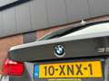 BMW 320 3-serie 320i HIGH EXECUTIVE | NL-AUTO! | DEALER OH Grau - thumbnail 38