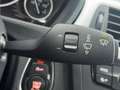 BMW 320 3-serie 320i HIGH EXECUTIVE | NL-AUTO! | DEALER OH Grau - thumbnail 25