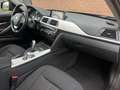 BMW 320 3-serie 320i HIGH EXECUTIVE | NL-AUTO! | DEALER OH Grau - thumbnail 11
