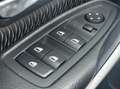 BMW 320 3-serie 320i HIGH EXECUTIVE | NL-AUTO! | DEALER OH Grau - thumbnail 27